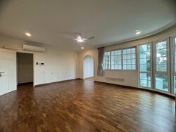 Swiss Club Road (D11), Detached #577933671